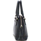 t-82 black_0004