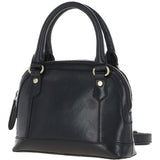 t-82 black_0008