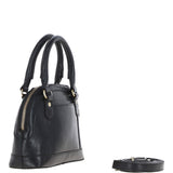 t-82 black_0011