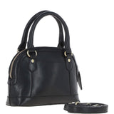 t-82 black_0012