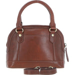 t-82 chestnut_0001