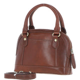 t-82 chestnut_0002