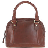 t-82 chestnut_0007