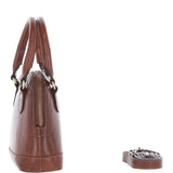 t-82 chestnut_0010