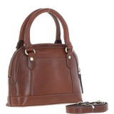 t-82 chestnut_0012