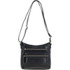 t-83 black_0001