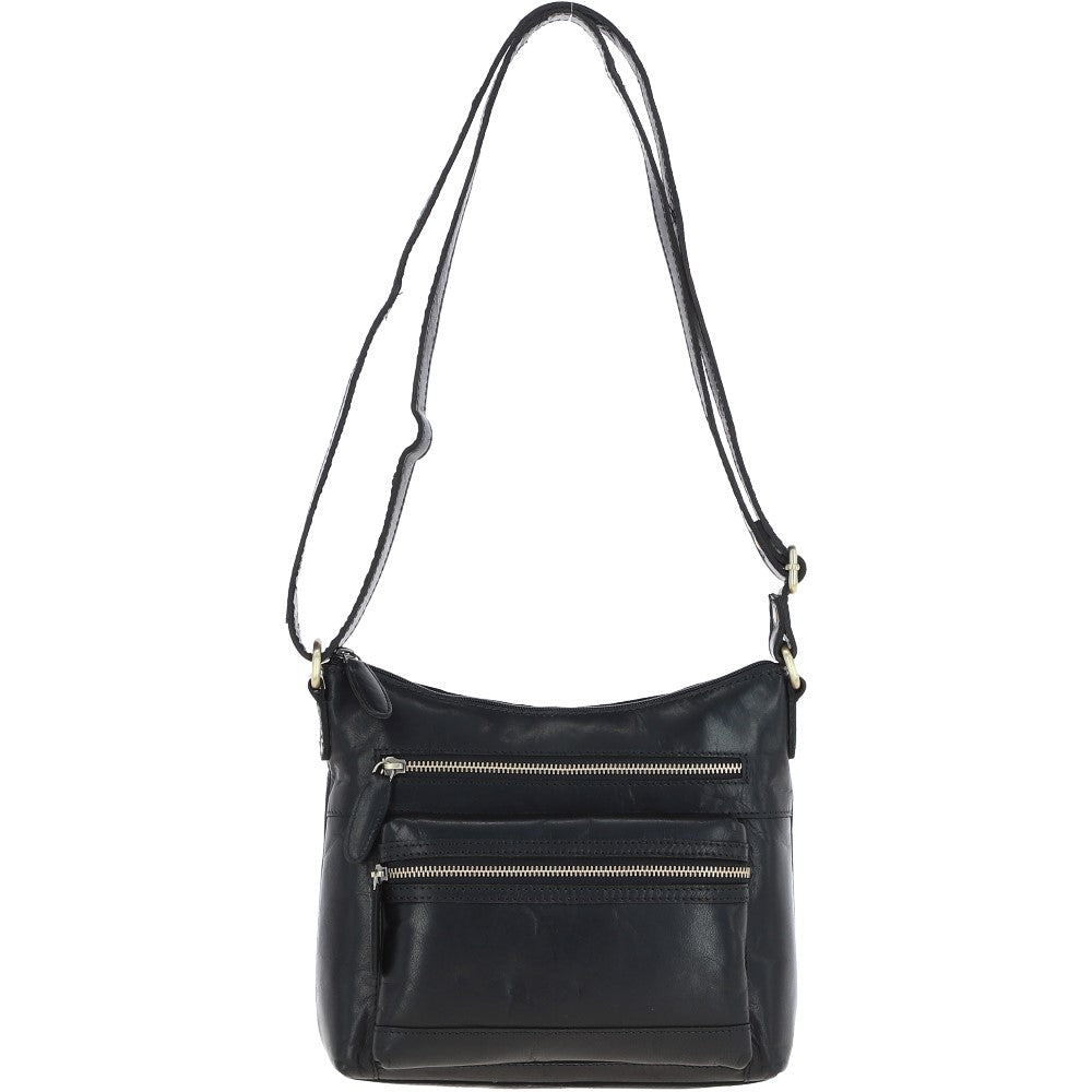 t-83 black_0001