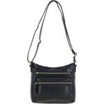 t-83 black_0001
