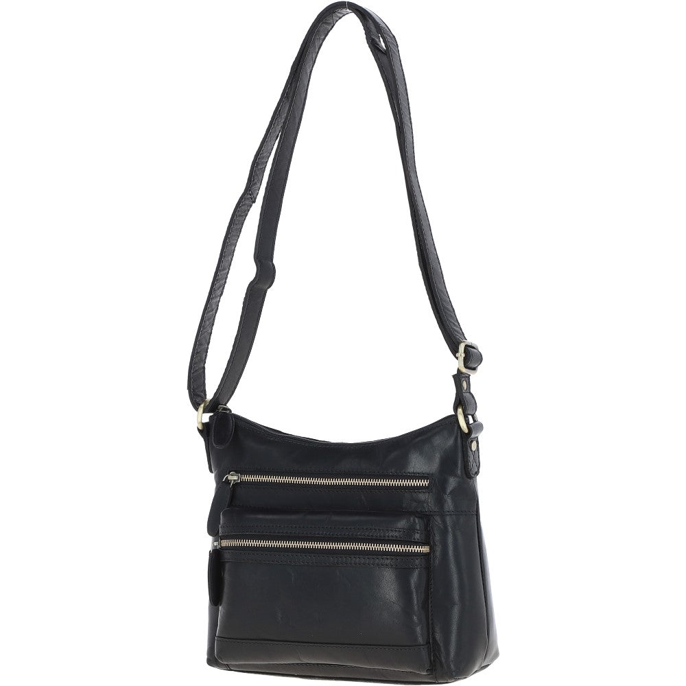 t-83 black_0002