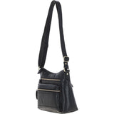 t-83 black_0003