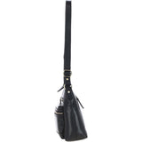 t-83 black_0004