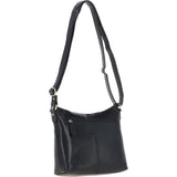 t-83 black_0006