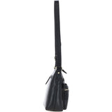 t-83 black_0010