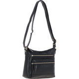 t-83 black_0012