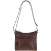 t-83 chestnut_0001