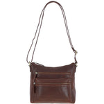 t-83 chestnut_0001