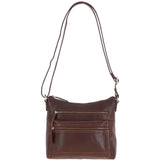 t-83 chestnut_0001