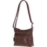 t-83 chestnut_0002
