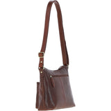 t-83 chestnut_0005