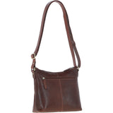 t-83 chestnut_0006