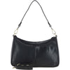 t-84 black_0001
