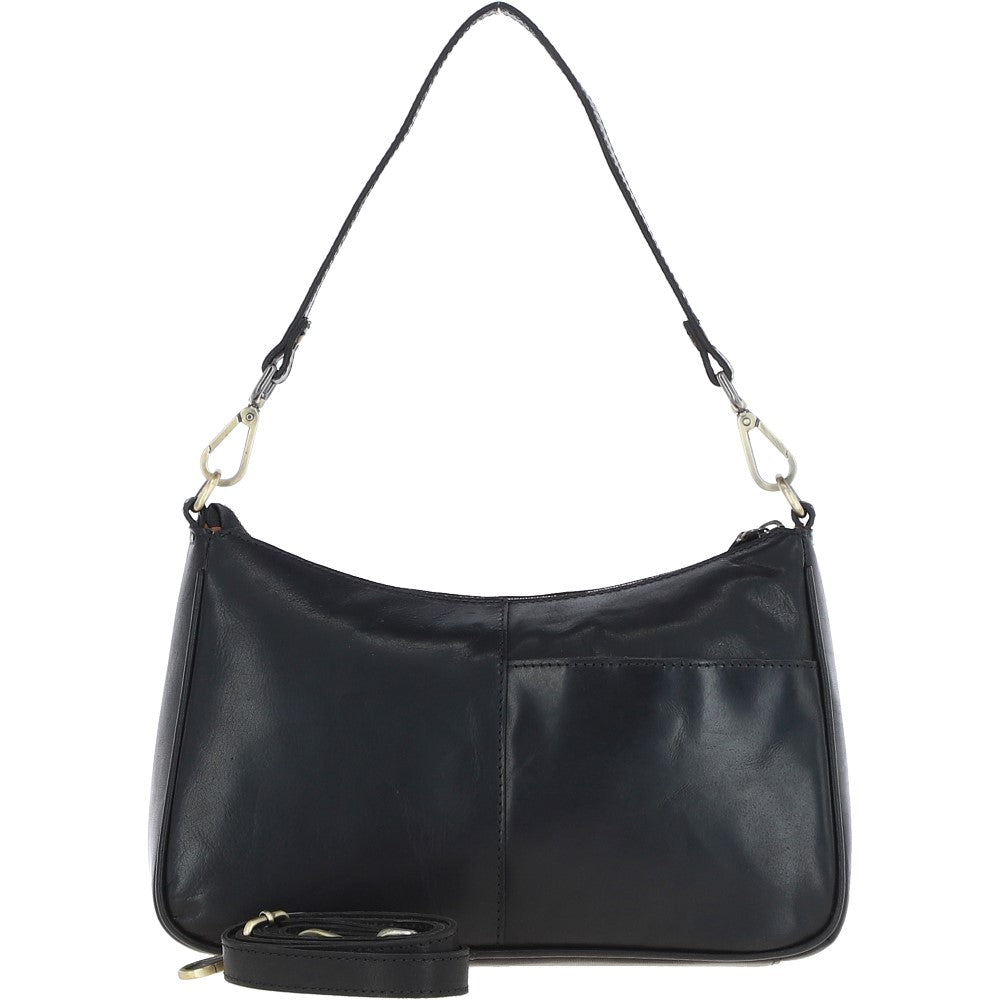 t-84 black_0001