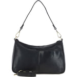 t-84 black_0001