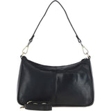 t-84 black_0001