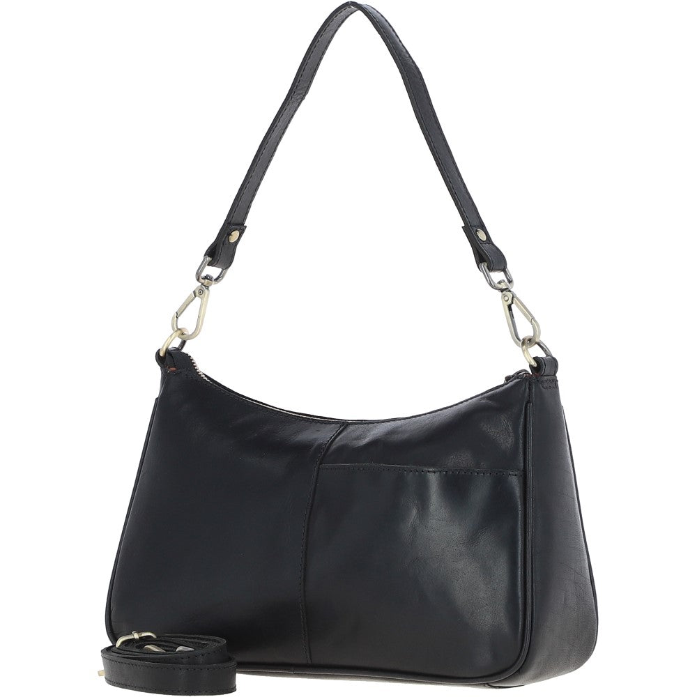 t-84 black_0002