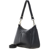 t-84 black_0003