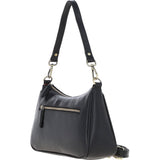 t-84 black_0009