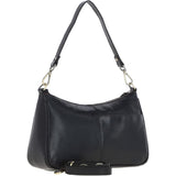 t-84 black_0012