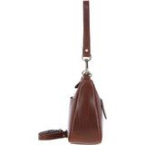 t-84 chestnut_0004