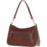 t-84 chestnut_0008