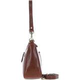 t-84 chestnut_0010