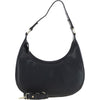 t-86 black_0001