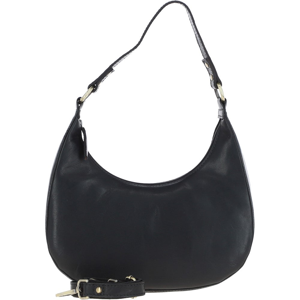 t-86 black_0001