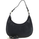 t-86 black_0001