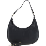 t-86 black_0001