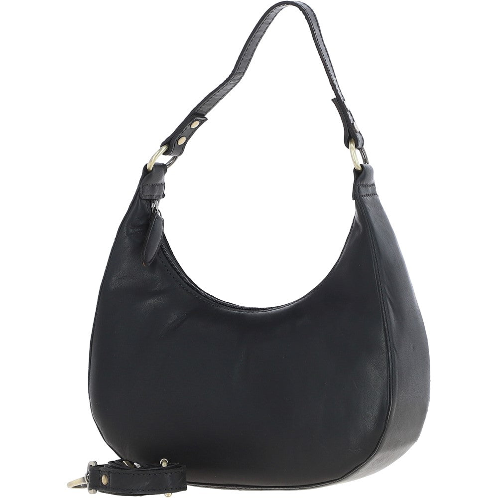 t-86 black_0002