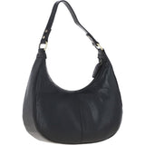 t-86 black_0006