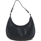 t-86 black_0007
