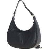 t-86 black_0008