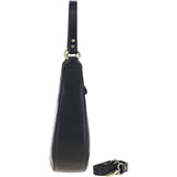 t-86 black_0010