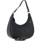 t-86 black_0012