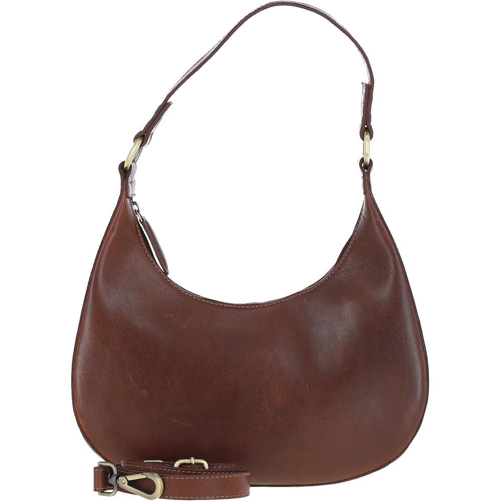t-86 chestnut_0001