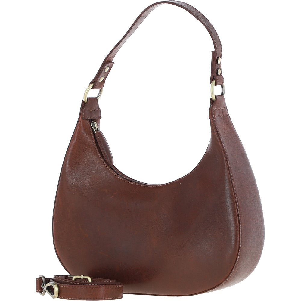t-86 chestnut_0002