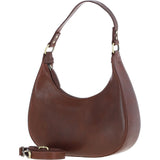 t-86 chestnut_0002