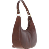 t-86 chestnut_0005