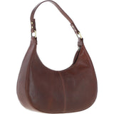 t-86 chestnut_0006